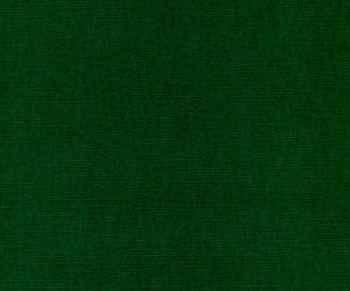 Linen karton Grangrøn 30,5x30,5cm 250g